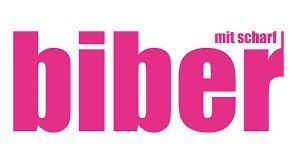 dasBiber