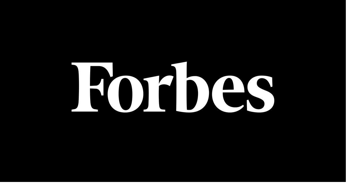 Forbes Austria