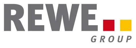 REWE Group