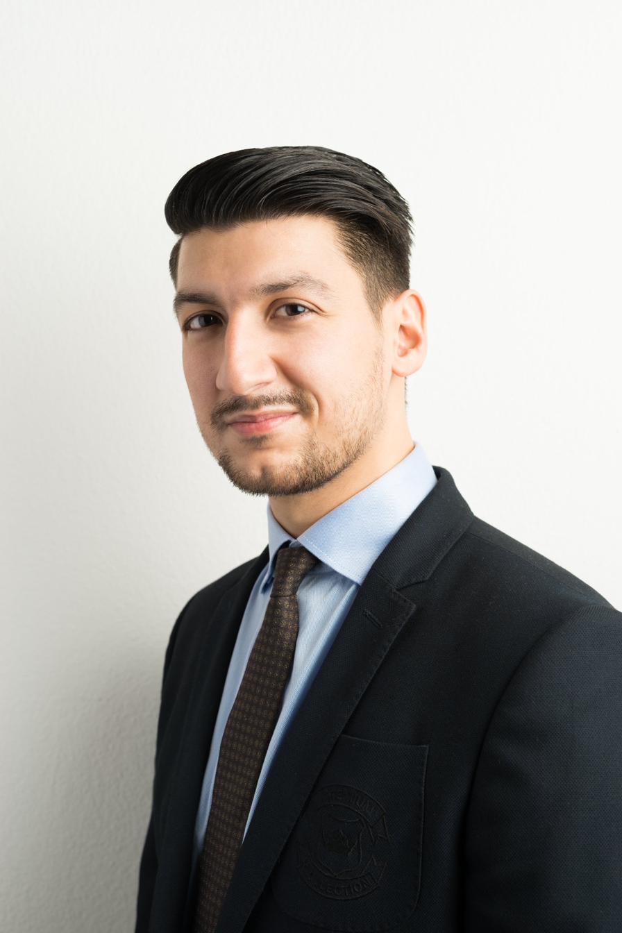 Teoman TIFTIK
